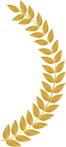 feature-one-single-two-shape-2
